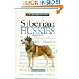 A New Owner's Guide to Siberian Huskies (JG Dog)