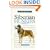 A New Owner's Guide to Siberian Huskies (JG Dog)