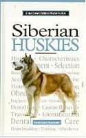 A New Owner's Guide to Siberian Huskies (JG Dog)