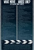 Poster&Print Depot