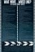 101 CLASSIC MOVIE QUOTES (Size 24x36)