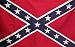 Confederate Battle Flag
