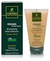 Rene Furterer Okara +70 Color Protection Protective Radiance Shampoo 5.07 oz