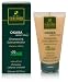 Rene Furterer Okara +70 Color Protection Protective Radiance Shampoo 5.07 oz
