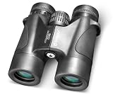 Barska AB10588