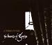 The Beauty Of Gemina-A Stranger To Tears