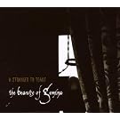 A Stranger to Tears