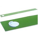 �^�o�^ GV �t���b�g �p�^�[�}�b�g GV-0115