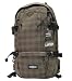 Suchen : EASTPAK - Floyd Backpack - Farbe Checks