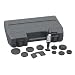 Danaher Tool Group KDS41540 Rear Brake Caliper Set - 11 Piece