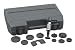 Danaher Tool Group KDS41540 Rear Brake Caliper Set - 11 Piece