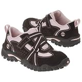 Timberland - Timberland Kids' Trailscape Z-Strap Pre