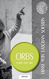 Produkt-Bild: orbs: Schein und Sein