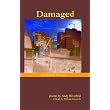 Damaged (English and Spanish Edition) ~ Andy Riverbed