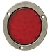 Grote SuperNova® 4" Full-Pattern Stop / Tail / Turn LED Lamp 53192 Grote SuperNova® 4" Full-Pattern Stop / Tail / Turn LED Lamp 53192