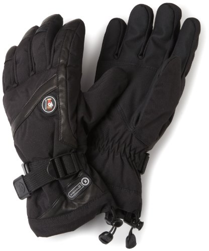 Grandoe Men's Maverick Glove