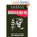 America in the Great War: The Rise of the War Welfare State