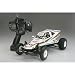 XB Grasshopper RTR