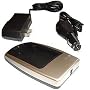 HQRP Replacement New Battery Charger for Olympus FE-230 Digital Camera