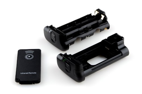 Imagen 2 de Carat Electronics 15930