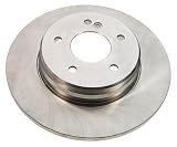 Balo Disc Brake
