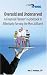 Books : Oversold and Underserved: A Financial Planner's Guidebook to Effectively Serving the Mass Affluent