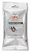 Kiwi SELECT Polished Leather Express Wipes