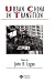 Urban China in Transition (Studies in Urban & Social Change) (Studies in Urban and Social Change)