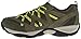 Easy Spirit Women's Exploremap Walking Shoe