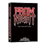 Prom Night Collection 