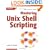 Mastering UNIX Shell Scripting