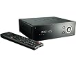 WeDigital - We Record - Disque dur multim�dia - HD ready 1080i - Enregistreur TV - USB - 500 Go