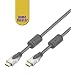 Home Theater HT 250-200 High Speed HDMI Kabel 2m