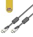 Home Theater HT 250-150 High Speed HDMI Kabel 1,5m