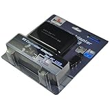 Mayflash SS (Sega Saturn) Controller Adapter for PC