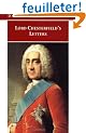 Lord Chesterfield's Letters