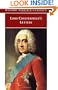 Lord Chesterfield's Letters (Oxford World's Classics)