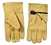 Ace Goatskin Leather Driver Gloves (2031SDL-L) Pr