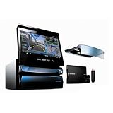 【7月下旬発売予定 予約受付中】パイオニア サイバーナビ 1D+1D メインユニット AVIC-VH