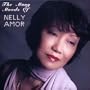 Many Moods of Nelly Amor