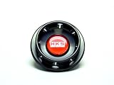 HKS 24003-AM001 D1 Limited Edition Oil Cap
