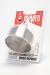 Kitchen & Housewares : La Cafetiere Bialetti Filter Funnel To Suit - Moka Dama 12 Cup, Replacement Part