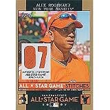 Topps