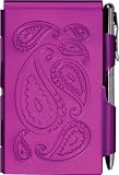 Wellspring Flip Note, Everyday Passion Purple (2216)