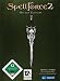 Spellforce 2 Helden Edition (DVD-ROM)
