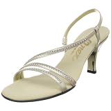 Onex Womens Magic-2 Slingback Sandal - Womens Shoes Sandal