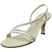 Onex Women's Magic-2 Slingback Sandal