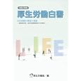 ���i�̏ڍ�