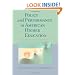 Policy and Performance in American Higher Education: An Examination of Cases across State Systems