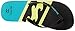 Billabong Men's Cove Flip-Flop